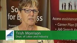 Apprenticeship Summit