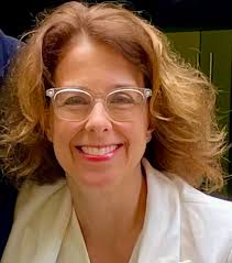 Liste des facilitateurs/animateurs