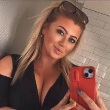 Who can babysit my 19-month-old in the Mayfield area?