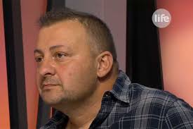 Gáspár zsolti komoly döntést hozott demcsák zsuzsával kapcsolatban. Gaspar Zsolti Hazassagat A Szulei Rendeztek El 3 Evig Nem Is Tudott Beszelgetni A Felesegevel Hazai Sztar Femina