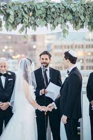 Pin On Real Jewish Weddings