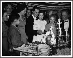 Remembering Doris Jacoby