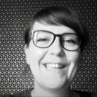 40+ profils pour “Canonico”