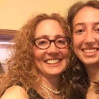 Courtney Lafferty's Instagram, Twitter & Facebook