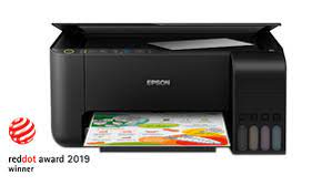 Check spelling or type a new query. Epson Ecotank L3150 Wi Fi All In One Ink Tank Printer Inktank System Epson Indonesia