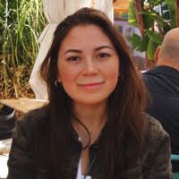 500+ "Inez De" profiles