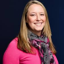 eventplanner #websiterefresh #professional