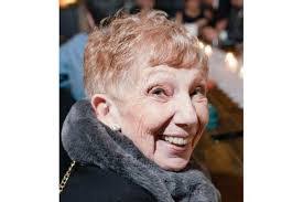 Catherine Cypher's Instagram, Twitter & Facebook