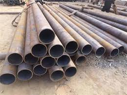 无缝钢管材质有哪些_齐家网