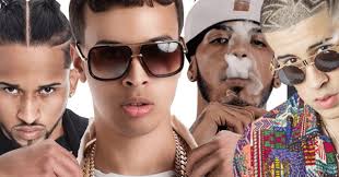 El trap y sus letras obscenas (+Audio)