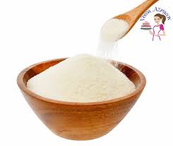 Royal icing without meringue powder has three ingredients, pasteurized egg whites, lemon juice and confectioner's sugar. Royal Icing Recipe 5 Recipes Veena Azmanov