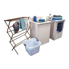 Laundry Life Station Life Stations For Dementia Alzstore Elderly Care Memory Care Unit Alzheimer S And Dementia