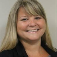 Law Office-Sole Practitioner Information