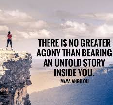 Berikut kumpulan kutipan (quotes) bijak terbaik untuk meningkatkan motivasi hidup dan kerja anda. 15 Kutipan Kata Kata Bijak Tentang Tujuan Hidup Bahasa Inggris Dan Artinya Media Tips Motivasi