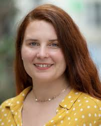 Find Bisexual Therapists and Psychologists in Quebec