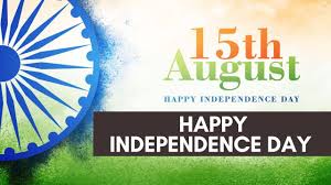 Explore the amazing 15 august independence day wishes that are infused with love for nation. 15th August Independence Day Wishes Quotes And Messages 2020