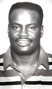 2021 Javelina Hall of Fame Induction Friday in SUB Baseball at Texas  International Today, To Host Texas-Tyler in Four-Game Serie