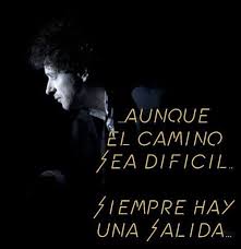 Ceratireflexion Rock Music Rock And Roll Soda Stereo