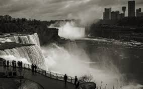 Maybe you would like to learn more about one of these? Beyond The Waterfalls Visiting Niagara Falls Usa Quiltripping