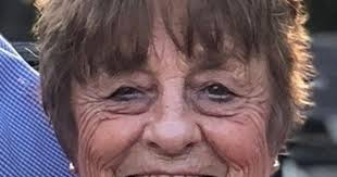 Winston-Salem neighbors: Obituaries for June 22