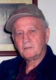 Obituary for Merle "Short" Abe Barton