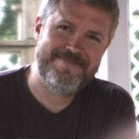 Daniel Buch's Instagram, Twitter & Facebook