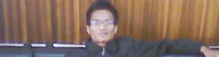 Iqbal the vicim] la:ms 00:00.91 00:02.38toki 00:05.48hampa 00:12.23 00:14.18 00:15.41 00:17.73lirik by iqbal the victim 00:19.23 00:20.41 00:21.62 00:26.41ku ditinggal senja 00:29.34mala. To Ki Hampa Youtouch