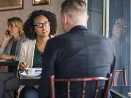 Le signe #3 est très important. Comment Attirer Un Homme En 10 Conseils Vraiment Efficaces
