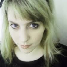 Stream Coros: Mix Marcos Pagan by Paula Denise Vergne