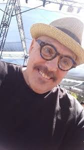 Joseph Kovacevich's Instagram, Twitter & Facebook