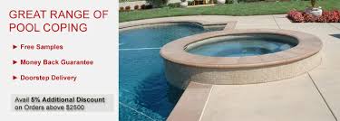 Get the best travertine pool swimming pool coping pavers and tiles right here! Pool Coping Pavers Travertine Swimming Pool Tiles Gray Tilesbay Com