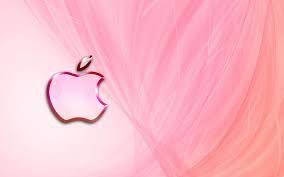 Resultado De Imagen Para Fondos De Pantalla Para Computadoras Para Chicas Apple Wallpaper Hd Apple Wallpapers Iphone Wallpaper Vintage When you use a browser like chrome it saves some information from websites in its cache and cookies. fondos de pantalla para computadoras