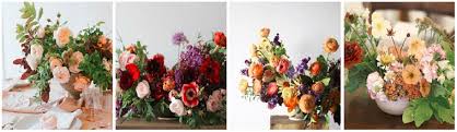 Order gozo roses and flowers for all occasions. 7 Best Options For Flower Delivery In Bozeman Montana 2021