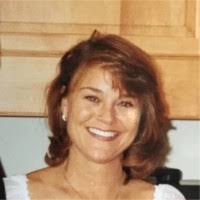 100+ "Lowell's" profiles