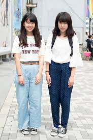 The site owner hides the web page description. æ‰‡å‹•ã™ã‚‹ æ­¢ã¾ã‚‹ ã«å'ã'ã¦å‡ºç™º Jc ç§æœ J Ivus Jp