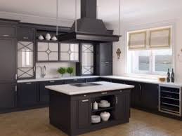 غطاء للمطبخ 65 صورة كيفية اختيار غطاء المطبخ على الموقد بناء على نصيحة المحترفين طرازات Lex أنواعها وأحجامها