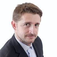 3800+ "Darko" profiles