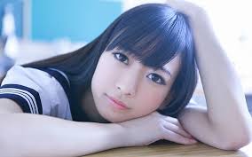 25 inspirasi keren background foto cewek cosy gallery. Wallpaper Gadis Jepang Cantik Hd Unduh Gratis Wallpaperbetter