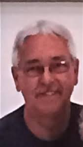 James Ronald "Ron" Lawson Obituary (2022)