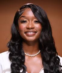 Renée Crown University Honors Program