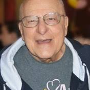 Parente Family Obituaries