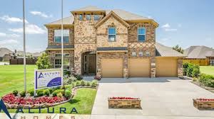 Worked for this company for nearly two months and never got paid. Altura Homes Discover The Magnolia Ii Model At Eagle