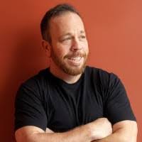 Mark Lanman's Instagram, Twitter & Facebook