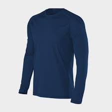 Dark blue diamond motif every item saves 91% water and 87% energy. Pet Smog Muzej Dark Blue Men T Shirt Long Sleeve Thehoneyscript Com