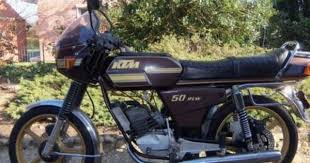 Suche Eine Ktm 50 Rlw In Hilden Kleinkraftrad Moped Alte Motorrader
