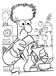 Some of the coloring page names are muppets coloring at colorings to and color, muppets9 coloring, the muppets coloring, muppets coloring at colorings to and color, muppets animal coloring at colorings to and, the muppets movie kermit the frog coloring coloring sky, muppets most wanted coloring birthday, muppet coloring. The Muppets Coloring Pages Coloring Home