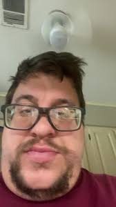 Kyle Mason (@kyizzlec06)’s videos with original sound