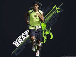 Hd Ronaldinho Wallpapers Ronaldinho Hd 258042 Hd Wallpaper Backgrounds Download Lovers forever, ronaldinho wallpaper hd, and many more programs. hd ronaldinho wallpapers ronaldinho