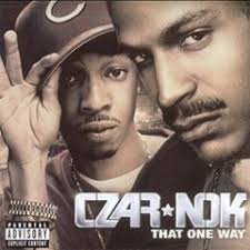 Listen to playlists featuring Bob Marley