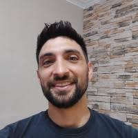 200+ "Macchia" profiles